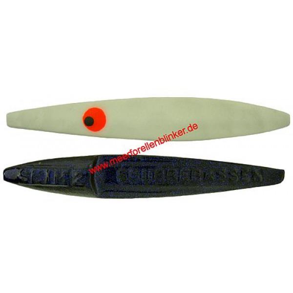 OGP Snurrebassen Slim Durchlaufblinker