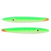 OGP Silling Durchlaufblinker 14 gr.