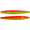 OGP Silling Durchlaufblinker 14 gr.