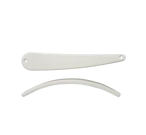 Jack Rapid Stripper Durchlaufblinker