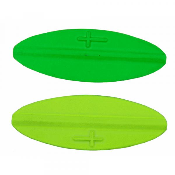 Praesten Micro Forellen Spoon