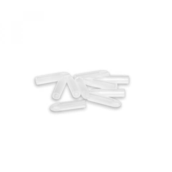 Propellerfly Swing Tube