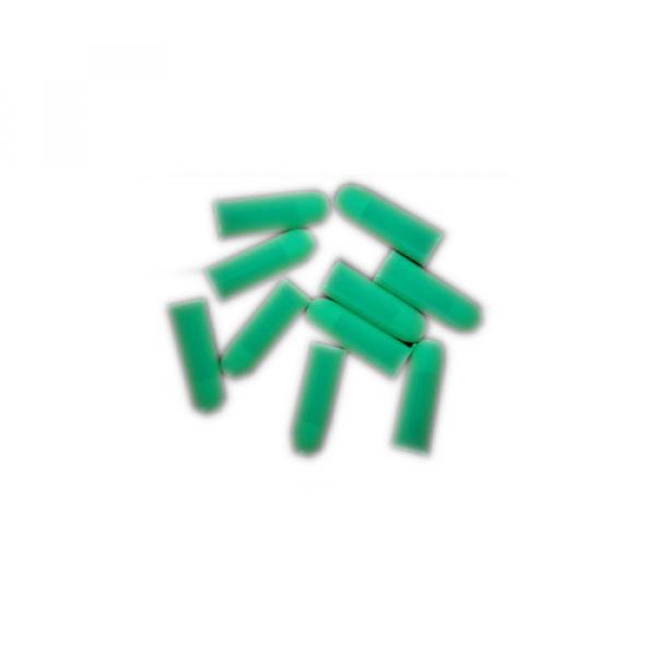 Propellerfly Swing Tube