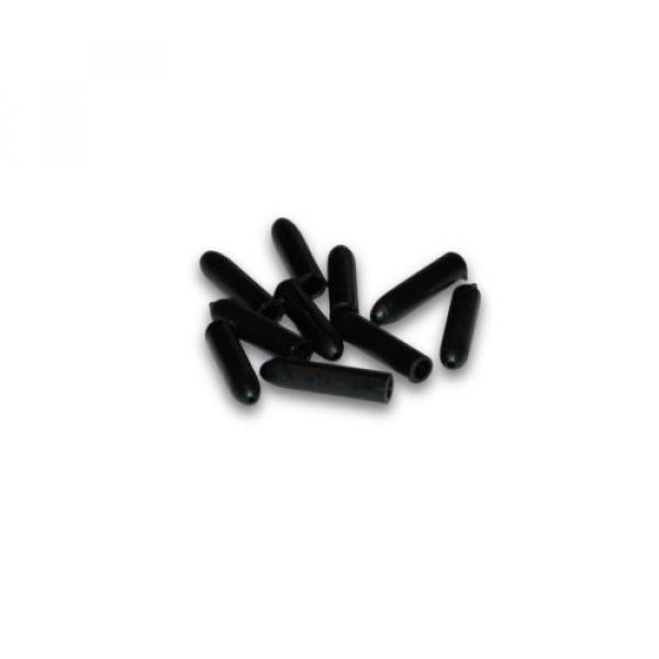 Propellerfly Swing Tube