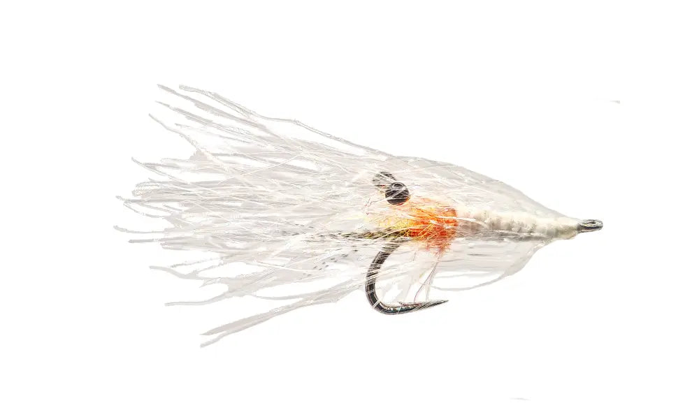 Meerforellen Sommer-Set