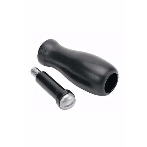 Scotty Replacement Downrigger Handle