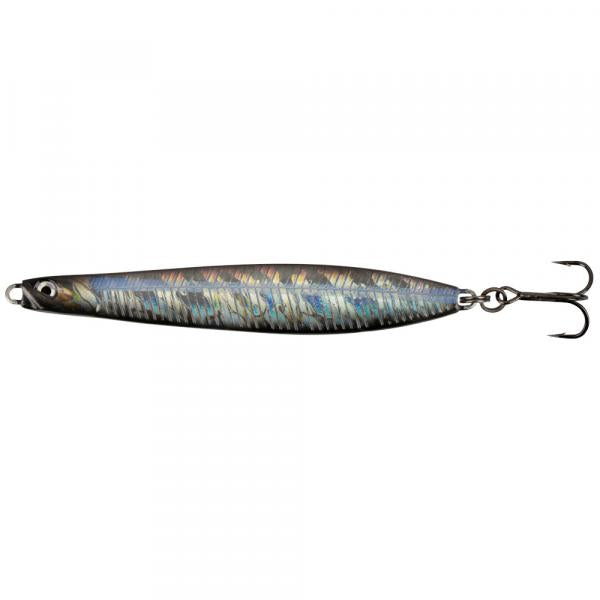 Savage Gear Seeker Meerforellenblinker