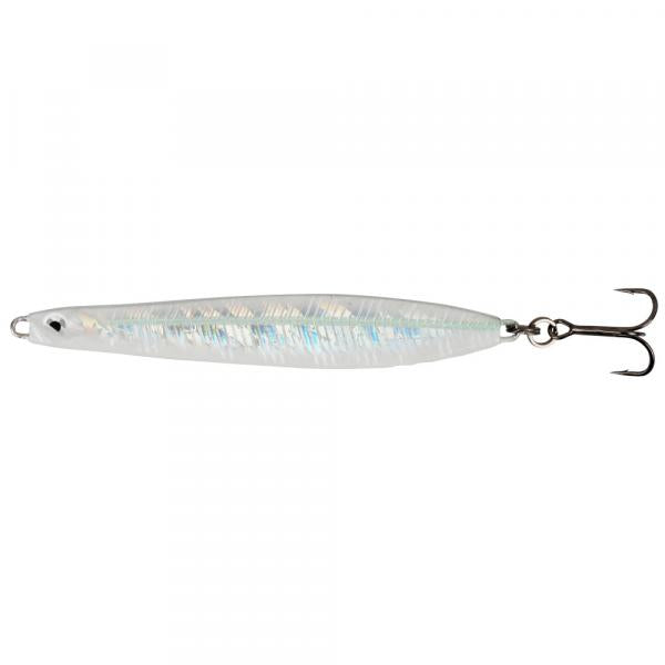 Savage Gear Seeker Meerforellenblinker