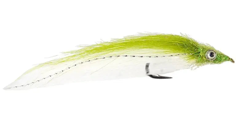 monofile angelschnur Monofile Angelschnur | 450m | 3kg-12kg | 0,2mm-0,4mm main image 1