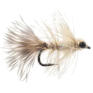 Meerforellen Sommer-Set