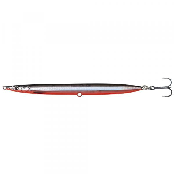 Savage Gear 3D Sandeel Pencil Meerforellenwobbler