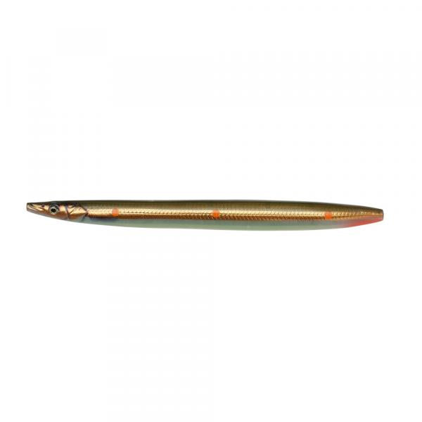Savage Gear 3D Line Thru Sandeel