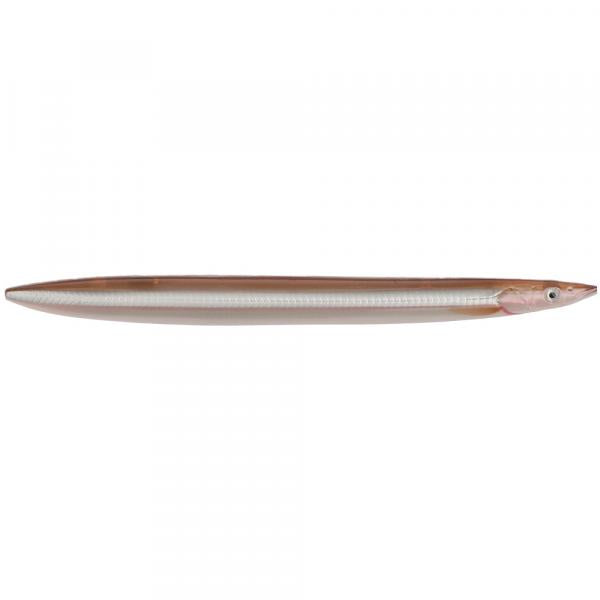 Savage Gear 3D Line Thru Sandeel