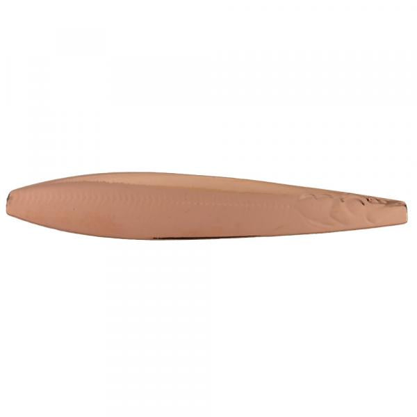 Savage Gear Line-Thrue Seeker