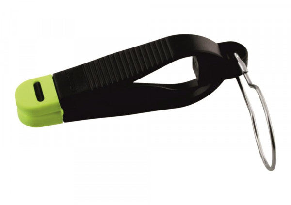 Scotty Planer Board Release