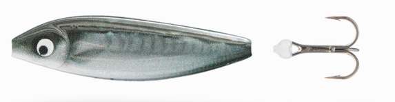 Tuwob G4 Durchlaufwobbler