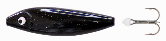 Tuwob G4 Durchlaufwobbler