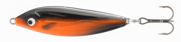 Tuwob G4 Einhängwobbler