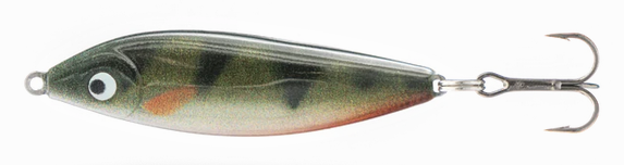 Tuwob G4 Einhängwobbler