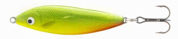 Tuwob G4 Einhängwobbler