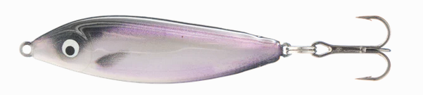 Tuwob G4 Einhängwobbler