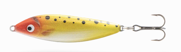 Tuwob G4 Einhängwobbler