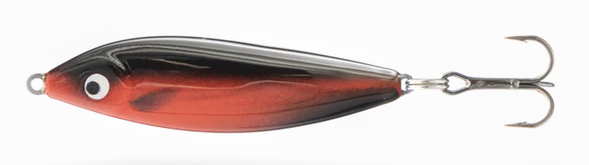 Tuwob G4 Einhängwobbler