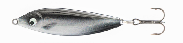 Tuwob G4 Einhängwobbler