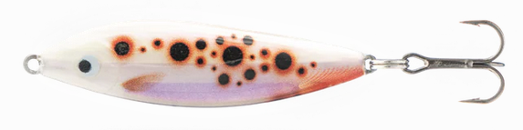 Tuwob G4 Einhängwobbler