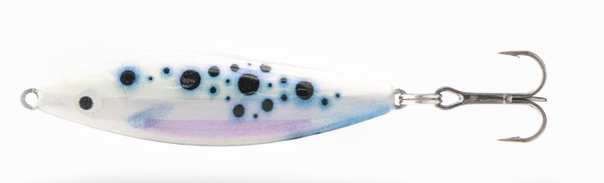 Tuwob G4 Einhängwobbler