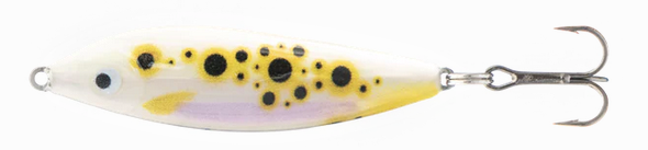 Tuwob G4 Einhängwobbler