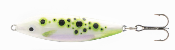 Tuwob G4 Einhängwobbler