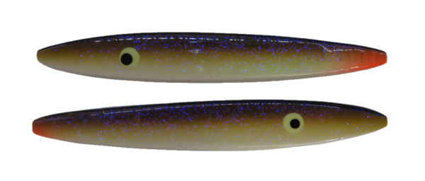 OGP Silling Durchlaufblinker