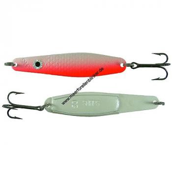 Gladsax Snaps Abverkauf