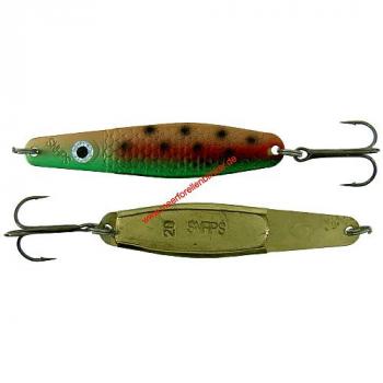 Gladsax Snaps Abverkauf