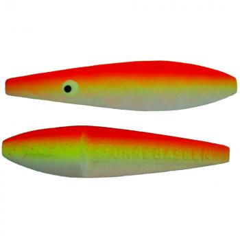 OGP Snurrebassen Durchlaufblinker