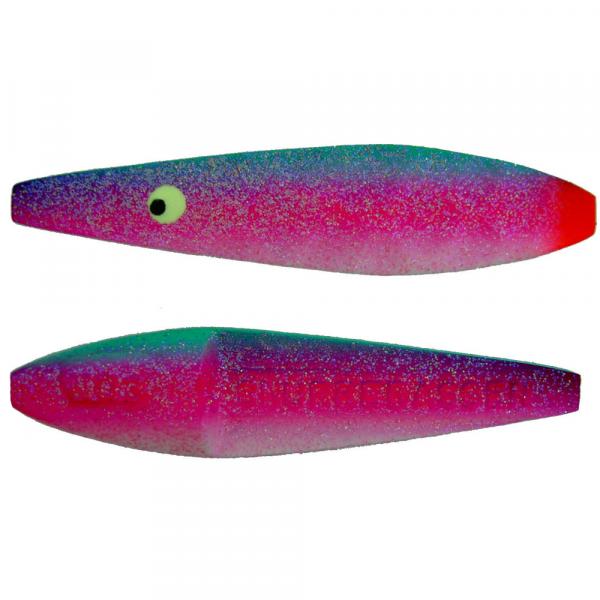 OGP Snurrebassen Abverkauf