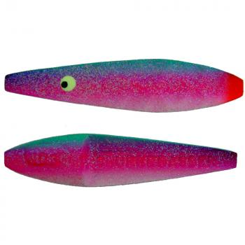 OGP Snurrebassen Durchlaufblinker