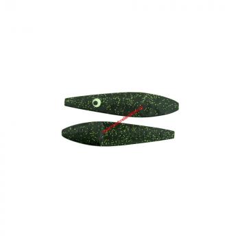 OGP Snurrebassen Durchlaufblinker