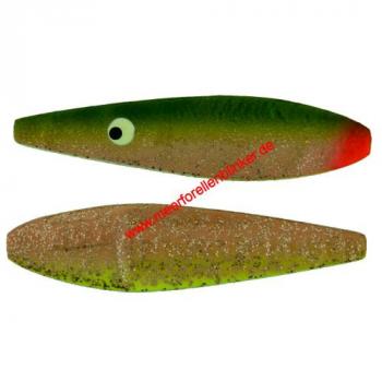 OGP Snurrebassen Durchlaufblinker