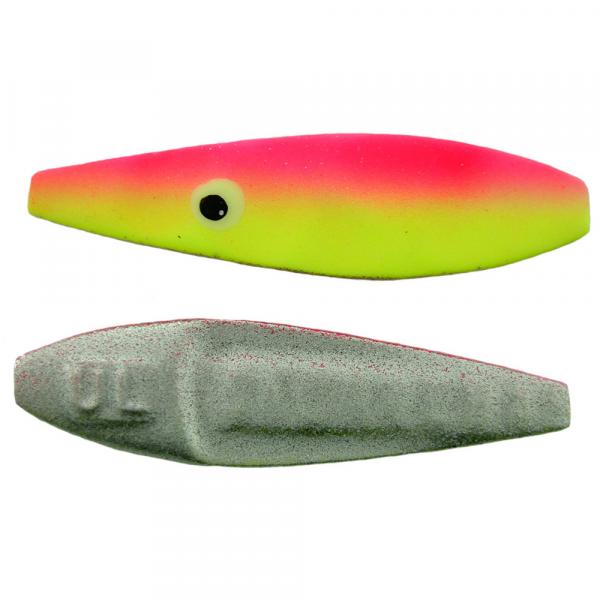 OGP Snurrebassen Abverkauf