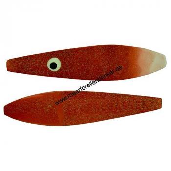 OGP Snurrebassen Durchlaufblinker