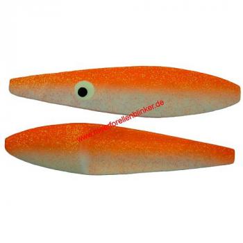 OGP Snurrebassen Durchlaufblinker