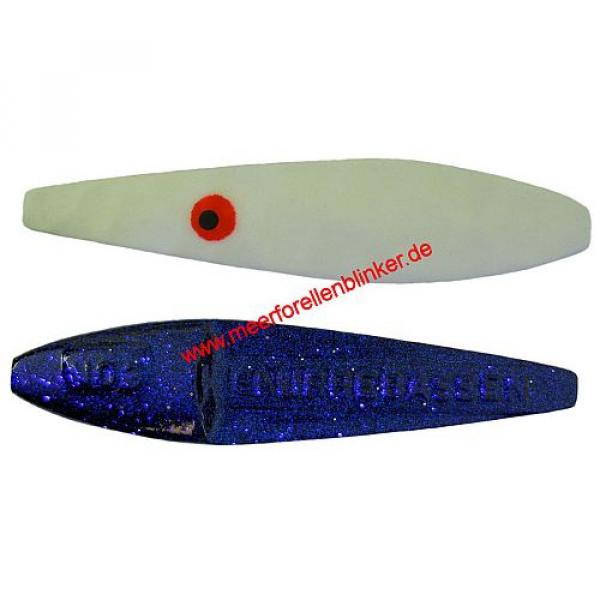 OGP Snurrebassen Abverkauf