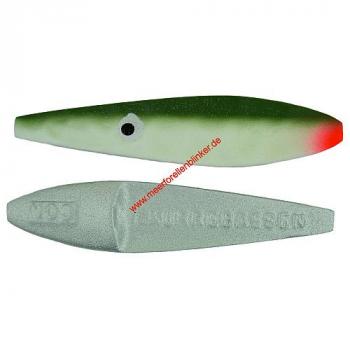 OGP Snurrebassen Durchlaufblinker