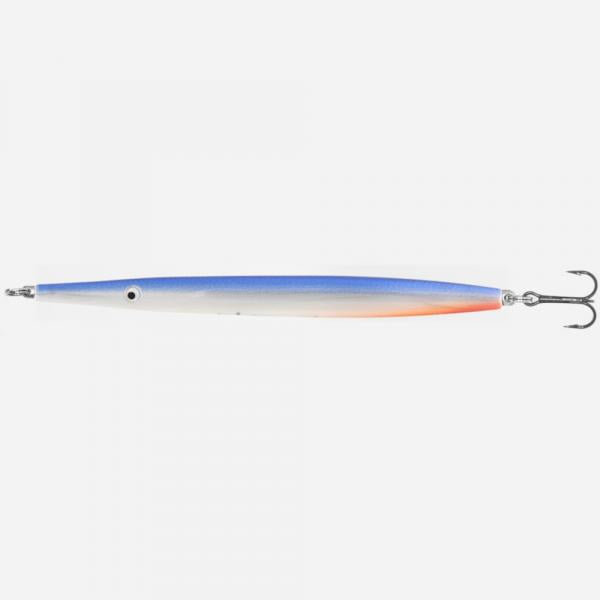 Tuwob G10 Meerforellenwobbler