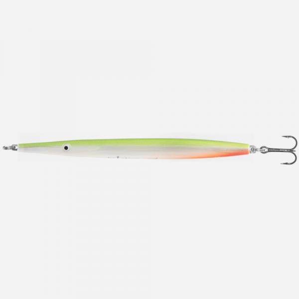 Tuwob G10 Meerforellenwobbler