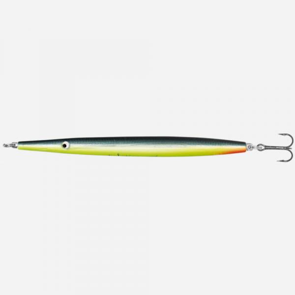 Tuwob G10 Meerforellenwobbler