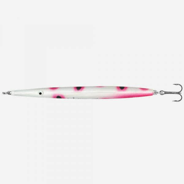 Tuwob G10 Meerforellenwobbler