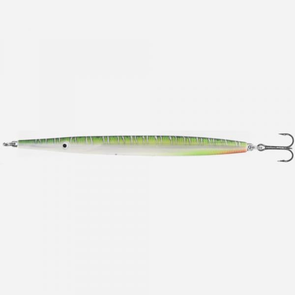 Tuwob G10 Meerforellenwobbler